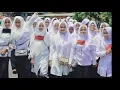 Download Lagu SHOLAWAT QOSIDAH 2021 TERBARU