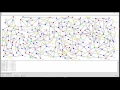 Graph Demo