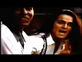Charles & Eddie  "Would I Lie To You"    1992    HD    (Audio Remastered)