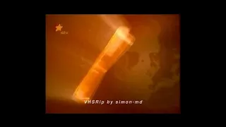 Часики факти Ictv 2005 