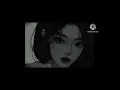 Download Lagu Hookah bar song slowed + Reverb Subscribe for more songs