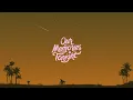 Bruno Mars - Talking To The Moon (Lyrics)