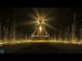 Balance Chakras While Sleeping, Aura Cleansing, Release Negative Energy, 7 Chakras Healing