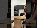Vídeo do produto