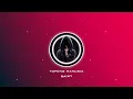 Download Lagu Topeng Manusia - Rainy (Official Audio)