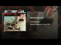 Sin documentos - Los Rodriguez