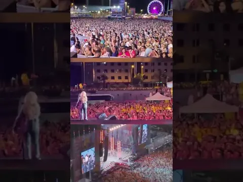 ¡Te queremos, España! ¡¡Gracias por una noche inolvidable!! ¡Amor y suerte! ❤️❤️❤️