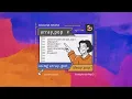 How to get last element of the array and remove from array array pop method