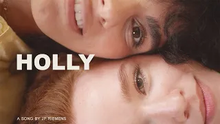 holly 2000 