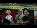 Download Lagu 🔴 [ BARU ] YA 'UMRI || Al - Amiin Sepang || Nong Unyil \u0026 Tarisa || Official Music Video