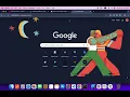 React Native Axios Integrate API P13