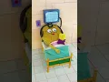 Download Lagu They grow up so fast 🥹 #spongebob #newborn #mom #baby #family