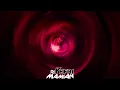 Te He Perdido Letra - Grupo Name - DJYefriMamian