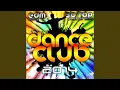 Download Lagu Charlie's Trip (Sienis Remix)