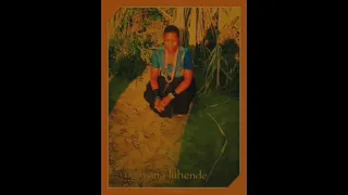 jilunga seni ndama jigushilaga ujumbe was lwenge 16 08 2024 0613680540