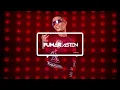 Prende La Fiesta   Fumaratto Ferroso Dasten Video Oficial 2018