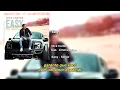 Download Lagu Nick Carter feat. Jimmie Allen - Easy (Legendado PT-BR)