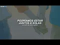 Cults - Always Forever (Sub. Español + Lyrics)