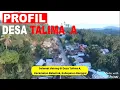 Download Lagu PROFIL DESA TALIMA A