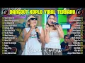 VITA ALVIA - KAWIN KONTRAK | DANGDUT KOPLO TERBARU | FULL ALBUM LAGU JAWA VIRAL