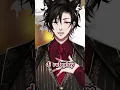 Download Lagu VTUBER ROLEPLAY ITU PAKAI SIFAT ASLINYA?