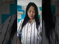 Download Lagu Tiktok Action #kacang lupa kulitnya