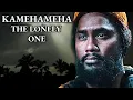 Download Lagu The True Story of Kamehameha | Chief of War
