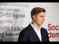 Download Lagu Trys frakcijos – viena koalicija: derybos tęsiasi, kompromisų dar ieškoma