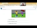 How to Access the ELPAC Pratice Tests at Home Como Tener Acceso a las Practicas del ELPAC en Casa