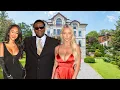 Al Green s Lifestyle 2021