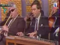 سعدي الحلي شعلمنه