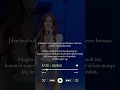 Download Lagu G-IDLE | FATE (SUB INDO) #GIDLE #NEVERLAND #FATE #INDOLIRIK #LIRIKSUBINDO #LYRICS #COLORCODEDLYRICS