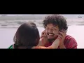 Download Lagu Poti  KATHBIRALI  Emon Chowdhury  Kona  Orchita Sporshia  Asaduzzaman Abir  Niamul Mukta1080p