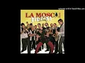La Mosca Tse Tse - Para No Verte Más