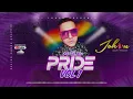 Lagu Mix Pride  Vol 1 (Johan Dj') 2022  #Tribal #LGBT