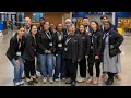 DCHS Supportive Community Outreach Programs Engagement Team