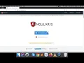 Angularjs controllar and scope rootscope variable AngularJs tutorials in hindi