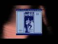 Jimmy Reed - Ain't That Lovin' You Baby (Official Audio)