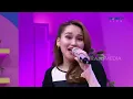 Ya Tab Tab - Ayu Ting Ting | BROWNIS