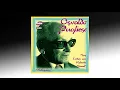 El Tango Es Una Historia - Osvaldo Pugliese