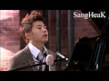 Download Lagu I can't let you go even if I die (Dream High Ver.) - IU \u0026 Woo Young_(360p).avi