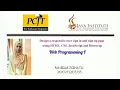 Web Project Task 01 1st Year Ecommerce Web Application Java Institute