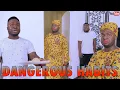 Download Lagu AFRICAN HOME: THREE (3) DANGEROUS HABITS