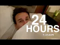 Amazon Area Manager - A Day in the Life Night Shift