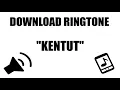 Download Lagu Download Efek Suara : Ringtone Kentut