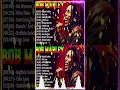 Download Lagu Bob Marley Bests Greatest Hits Reggae songs 2024 - Full Album Mix of Bob Marley Best Songs
