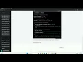 How do you set a minimum and maximum date in Python to validate against input