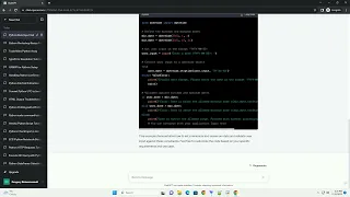 How do you set a minimum and maximum date in Python to validate against input