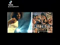 Download Lagu Toni Braxton x Usher