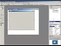 VISUAL BASIC 6 MALAYALAM TUTORIAL CHAPTER 01